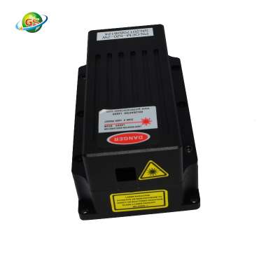 OEM-520-1W green laser module